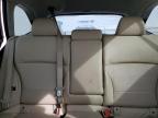 Airway Heights, WA에서 판매 중인 2016 Subaru Outback 2.5I Limited - All Over