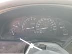 1996 Ford Explorer  de vânzare în Kansas City, KS - Minor Dent/Scratches