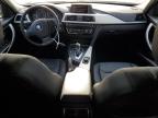 2016 Bmw 320 I за продажба в Colton, CA - All Over