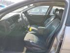 2006 Chrysler Sebring Touring for Sale in Louisville, KY - Front End