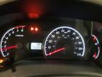 2012 Toyota Sienna Le en Venta en Center Rutland, VT - Side