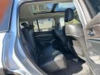 2024 JEEP GRAND CHEROKEE LIMITED 4XE for sale at Copart MA - NORTH BOSTON