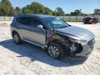 2019 Hyundai Santa Fe Se for Sale in Fort Pierce, FL - All Over