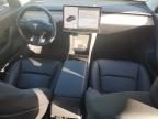 2020 Tesla Model 3  zu verkaufen in New Britain, CT - Side