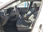 2025 Chevrolet Trax Activ for Sale in Littleton, CO - Rear End