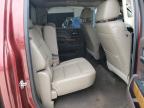 Cicero, IN에서 판매 중인 2016 Gmc Sierra K1500 Slt - Front End