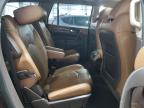 2015 Buick Enclave  for Sale in Ham Lake, MN - Side