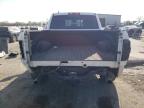 2013 Ram 1500 Slt за продажба в Oklahoma City, OK - Rear End