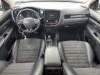 2020 Mitsubishi Outlander Se na sprzedaż w Pennsburg, PA - Front End