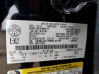 2021 Lincoln Navigator L Reserve продається в Greenwood, NE - Burn - Engine