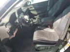 2023 Honda Accord Hybrid Sport-L for Sale in Montgomery, AL - Front End