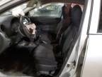 2016 Nissan Versa S for Sale in Eldridge, IA - Front End