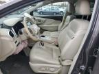 2016 Nissan Murano S for Sale in Portland, OR - Front End