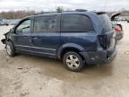 2009 Dodge Grand Caravan Sxt for Sale in Lawrenceburg, KY - Front End