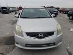 2012 Nissan Sentra 2.0 للبيع في New Orleans، LA - Rear End