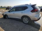 2019 Nissan Rogue S for Sale in Houston, TX - Front End