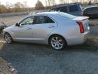 2013 Cadillac Ats Luxury na sprzedaż w Spartanburg, SC - Front End