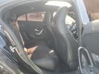 2020 Mercedes-Benz Cla 250 იყიდება Kansas City-ში, KS - Minor Dent/Scratches