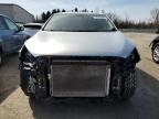 2020 Kia Sorento S for Sale in Leroy, NY - All Over