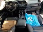 2017 Honda Accord Sport Special Edition en Venta en Loganville, GA - All Over