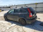 2007 Honda Cr-V Exl იყიდება Walton-ში, KY - Front End