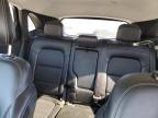 2022 Ford Escape Sel for Sale in Harleyville, SC - All Over