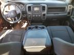 2021 Ram 1500 Classic Tradesman zu verkaufen in Albuquerque, NM - Front End