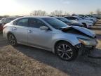 2017 Nissan Altima 2.5 zu verkaufen in Houston, TX - Front End