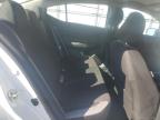 2025 Nissan Versa S продається в Fredericksburg, VA - Rear End