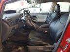 2010 Toyota Prius  for Sale in Homestead, FL - Minor Dent/Scratches