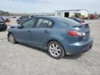 2010 Mazda 3 I for Sale in Lumberton, NC - Front End