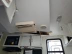 2012 Springdale/ Sprinter Summerland for Sale in Wilmer, TX - Water/Flood