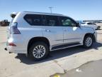 2015 Lexus Gx 460 на продаже в Wilmer, TX - Front End