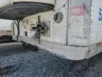 2012 Great Dane Refrigerated Van Trailer იყიდება West Warren-ში, MA - Front End