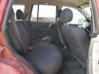 2004 Jeep Grand Cherokee Laredo for Sale in Greenwood, NE - Front End