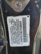 2007 Honda Civic Ex na sprzedaż w Concord, NC - Rear End