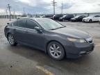 2012 Acura Tl  en Venta en Nampa, ID - Rear End