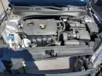 2024 Kia Forte Lx for Sale in New Britain, CT - Front End