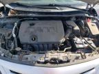 2011 Toyota Corolla Base en Venta en Hillsborough, NJ - Front End