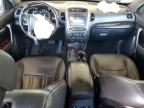 2014 Kia Sorento Sx for Sale in Colorado Springs, CO - Front End