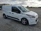 2016 Ford Transit Connect Xlt for Sale in Gainesville, GA - Front End