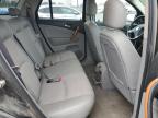 2006 Saturn Vue  for Sale in Portland, OR - Undercarriage