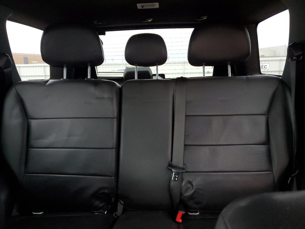 2012 Ford Escape - Image 10
