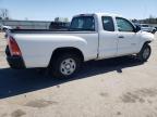 2014 Toyota Tacoma Access Cab продається в Dunn, NC - Front End