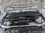 2022 Ford Explorer Police Interceptor en Venta en Magna, UT - Rollover
