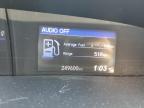 2012 HONDA CIVIC LX   for sale at Copart ON - TORONTO