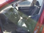 2009 Volkswagen Jetta Se de vânzare în Greenwood, NE - Rear End
