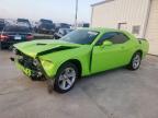2023 Dodge Challenger Sxt   zu verkaufen in Grand Prairie, TX - Front End
