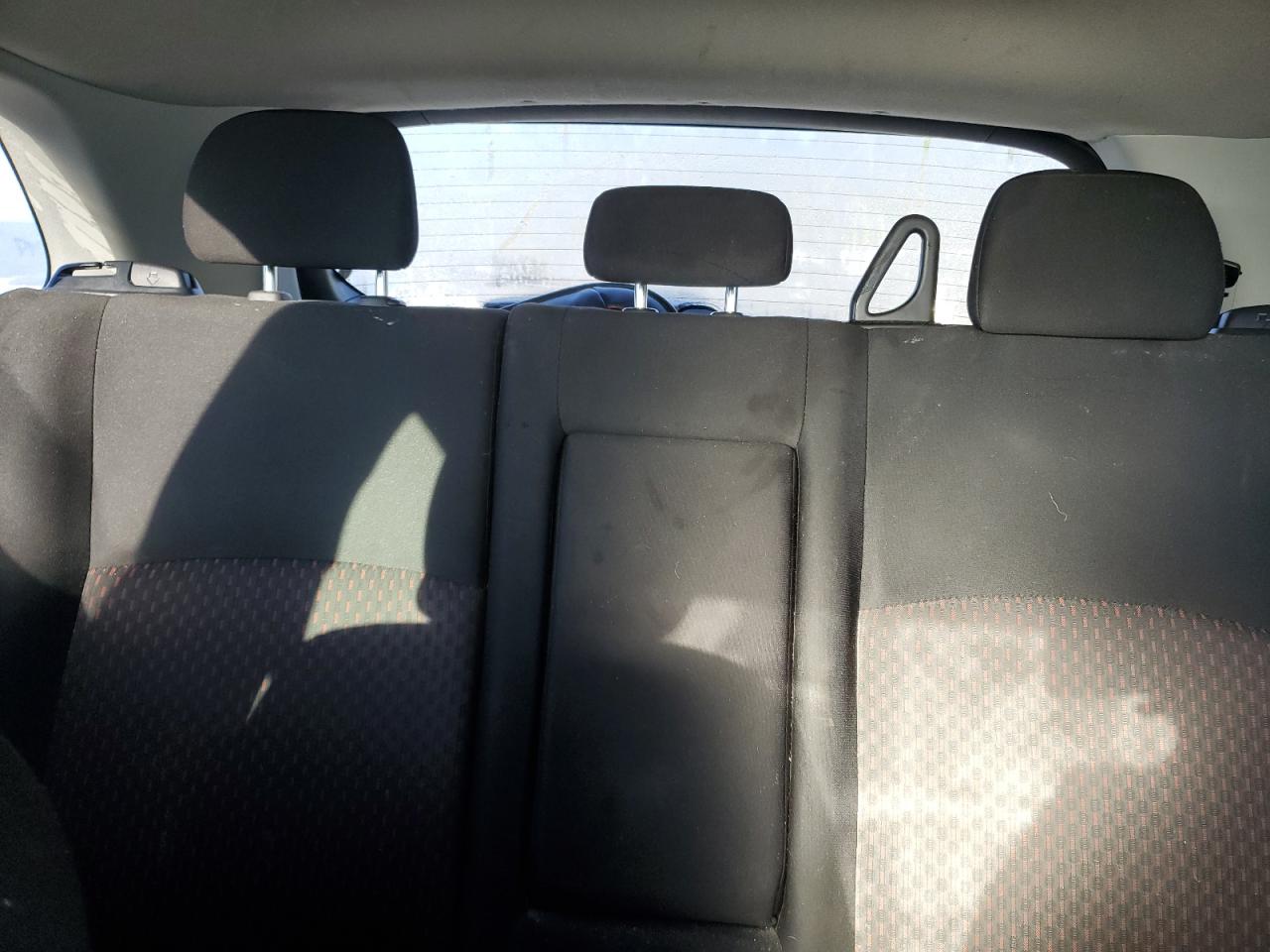 2019 Mitsubishi Outlander - Image 10