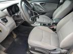 2011 Hyundai Elantra Gls للبيع في Bridgeton، MO - Rear End